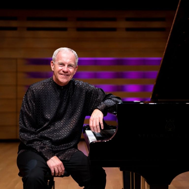 Anton Nel