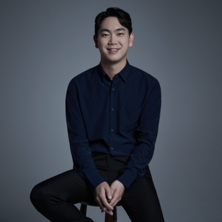 Jugwon Noh