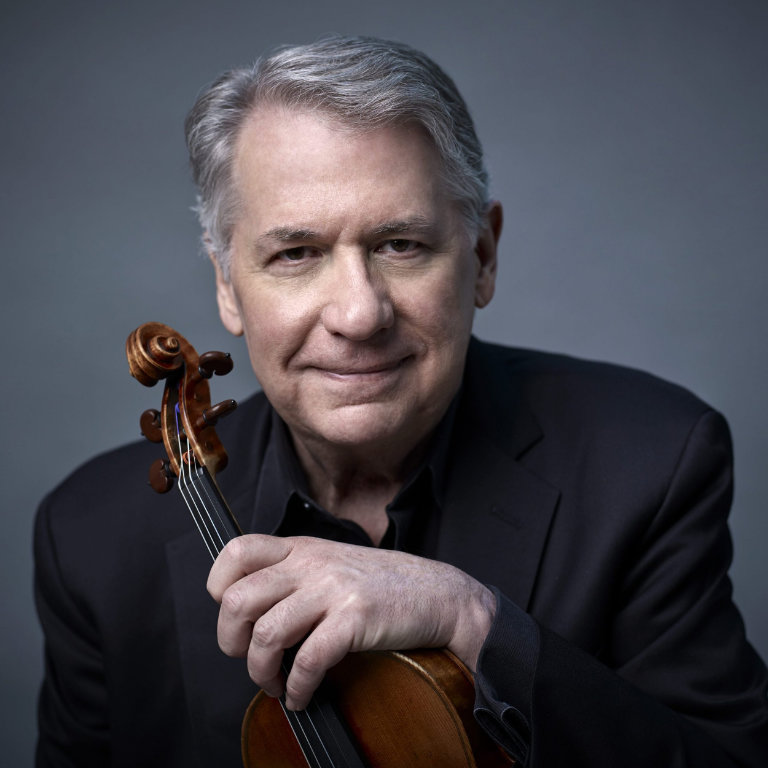 Philip Setzer