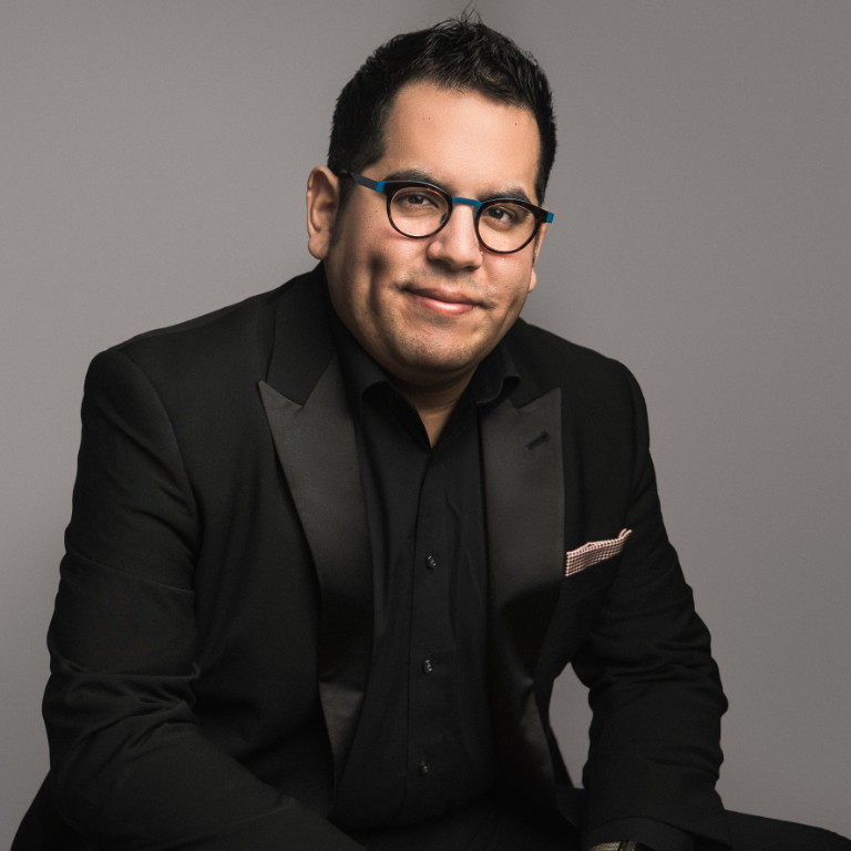 Julio Elizalde