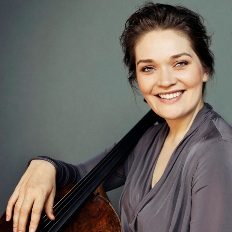 Sæunn Thorsteinsdóttir